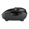 Smart Foot Massager CN Plug (adapter Included)