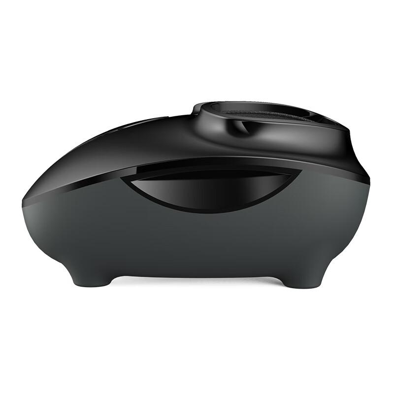 Smart Foot Massager CN Plug (adapter Included)