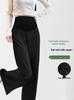 Partes de baixo (Roupa para pré-mamã) – Calças e bermudas para pré-mamã