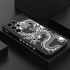 Чохол для телефону "Крила Дракона" для Samsung Galaxy S26 Plus Ultra Силіконовий Чохол
