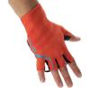 UYN ALL Road Cycling Gloves (peach)