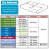 Waterproof Jacquard Sofa Seat Cushion Cover, Polar Fleece, Elastic, Removable, Couch Cover, Pets, Kids, Furniture Protector