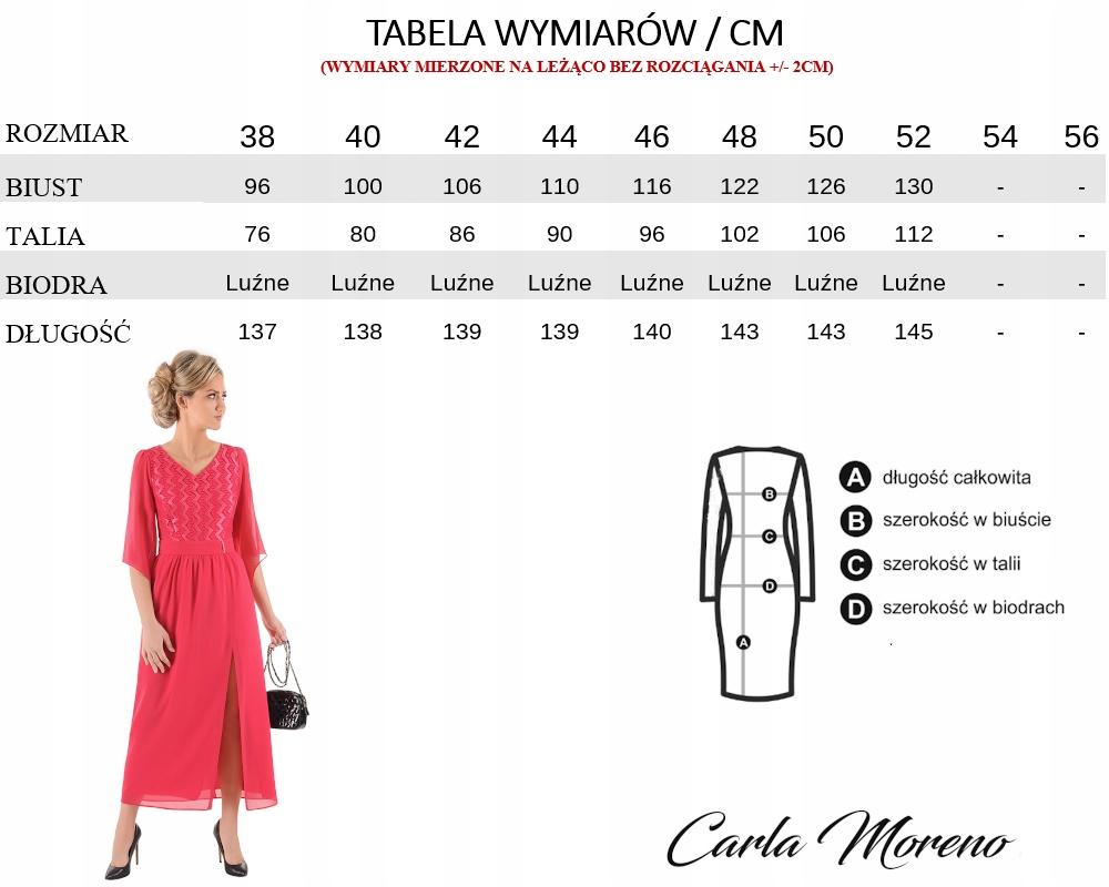 Viola 42 dress visit wedding communion elegant