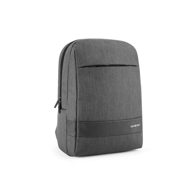 Samsonite Fashion Business Commuter Laptop Backpack