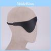 Chainsaw Man Cosplay Eye Mask Accessory For Anime Fans With Premium Material For Adult Cosplay