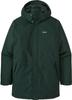 Куртка Patagonia Men's Lone Mountain Parka