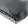 Used Kate Spade Handbags / Tote BagsHandbag black leather Women
