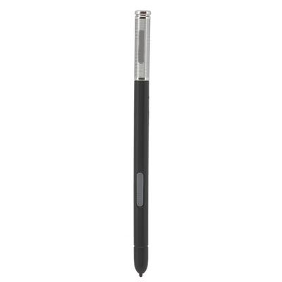 Touchpen voor Samsung Note 10 Stylus Fijne Punt Schermpotlood voor Handschrift en TekenenLeeg