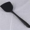 3PCS Kitchen Utensils Set Cooking Utensils Set Silicone Kitchen Tools Gadgets Spatula Set Non-stick Cookware Kitchen Tools