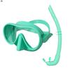Set Maschera da Subacquea e Snorkeling Datangyu