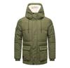 Stone Harbour Lauroo Winter Jacket