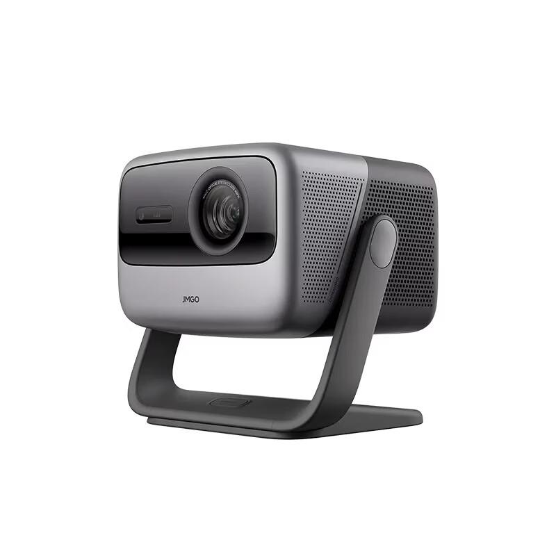 

JMGO N1S Ultra 4K Triple Laser Gimbal Projector (CN version)
