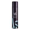 Vidal Sassoon Quick-Hold Styling Spray 3-Pack
