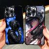 Telefon kapları – Smartphone Bumper Kılıflar