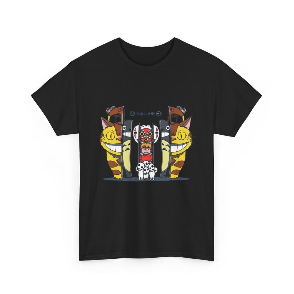 

Футболка «Друзья с характером» 3XL