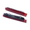 2X LED High Level Third Brake Stop Light Lamp For VW Transporter T5 T6 Multivan 2003-2015 7E0945097J 7E0945097H
