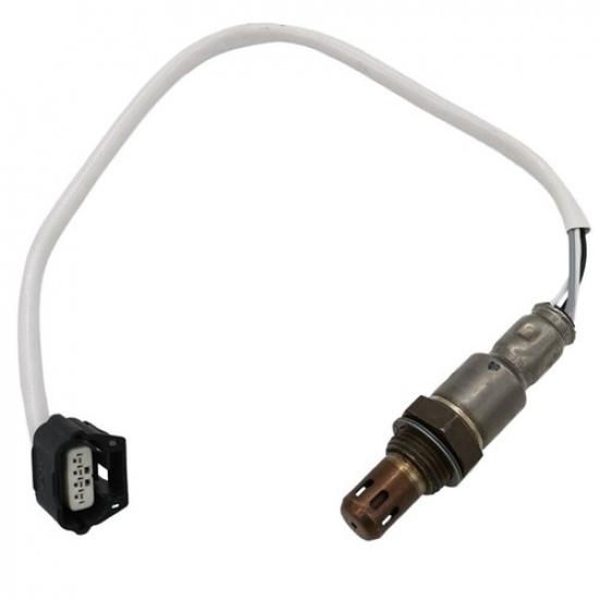 Downstream Oxygen 02 Sensor 234-4905 For 2013-2018Nissan Altima 2.5L 226A0-3TA0B