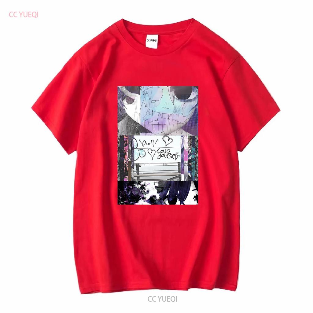 Lustiges Sewerslvt T-Shirt fynnu Geschenk für Liebhaber elektronischer Musik Vintage Gewaschen Leicht grafisch Stilvoll Atmungsaktiv homme