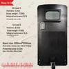 Wangfeihui Tactical Ballistic and Riot Shield Series