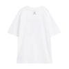 New Balance Shohei Ohtani Memories Short Sleeve T-Shirt, Men's (MT51727), White