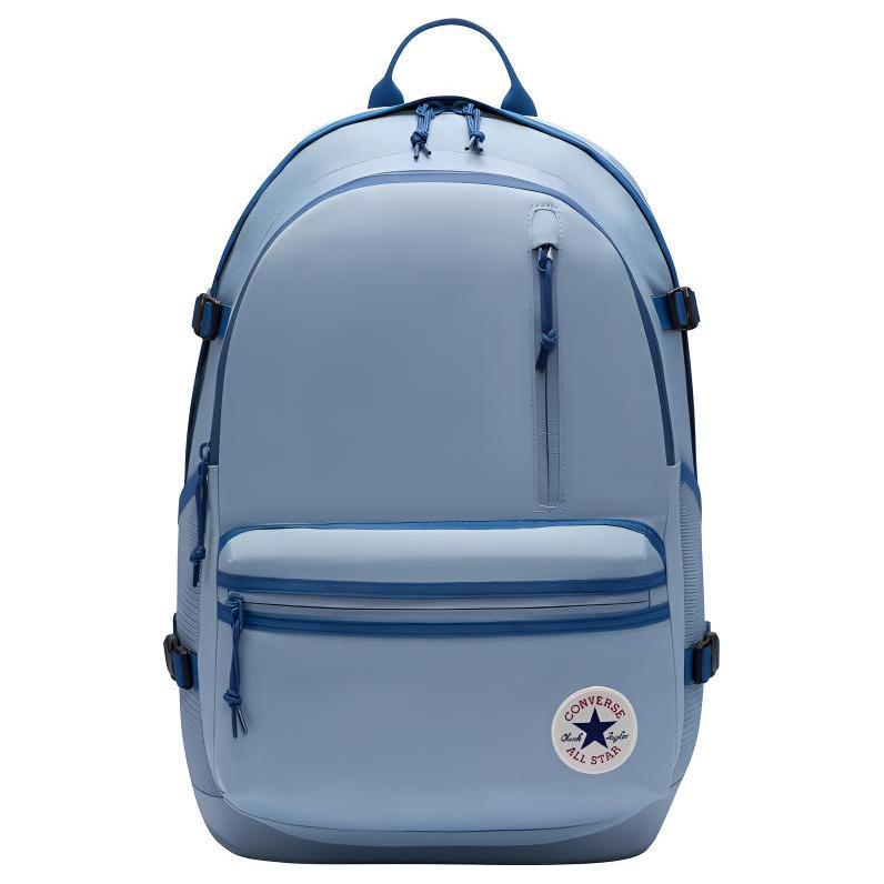 New Converse Straight Edge Backpack 10021138-A28