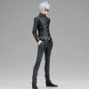 20CM Satoru Gojo Geto Suguru Anime Jujutsukaisen Figure  Animation Model Toys Gifts Collection Ornaments Standing Posture PVC
