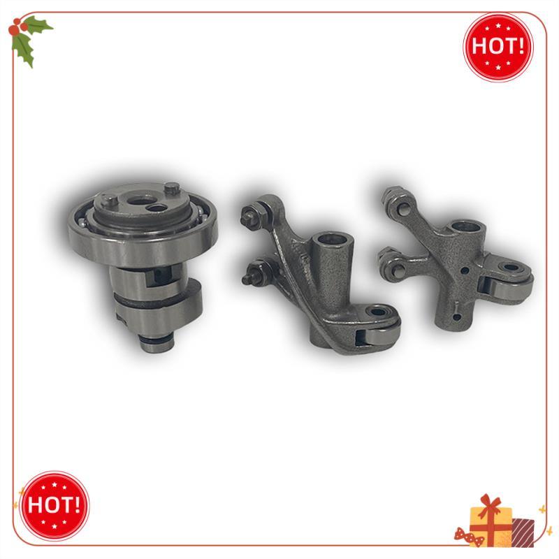 Durable-Motorcycle Engine Parts Camshaft Rocker Arm Set For  R15 V1 V2