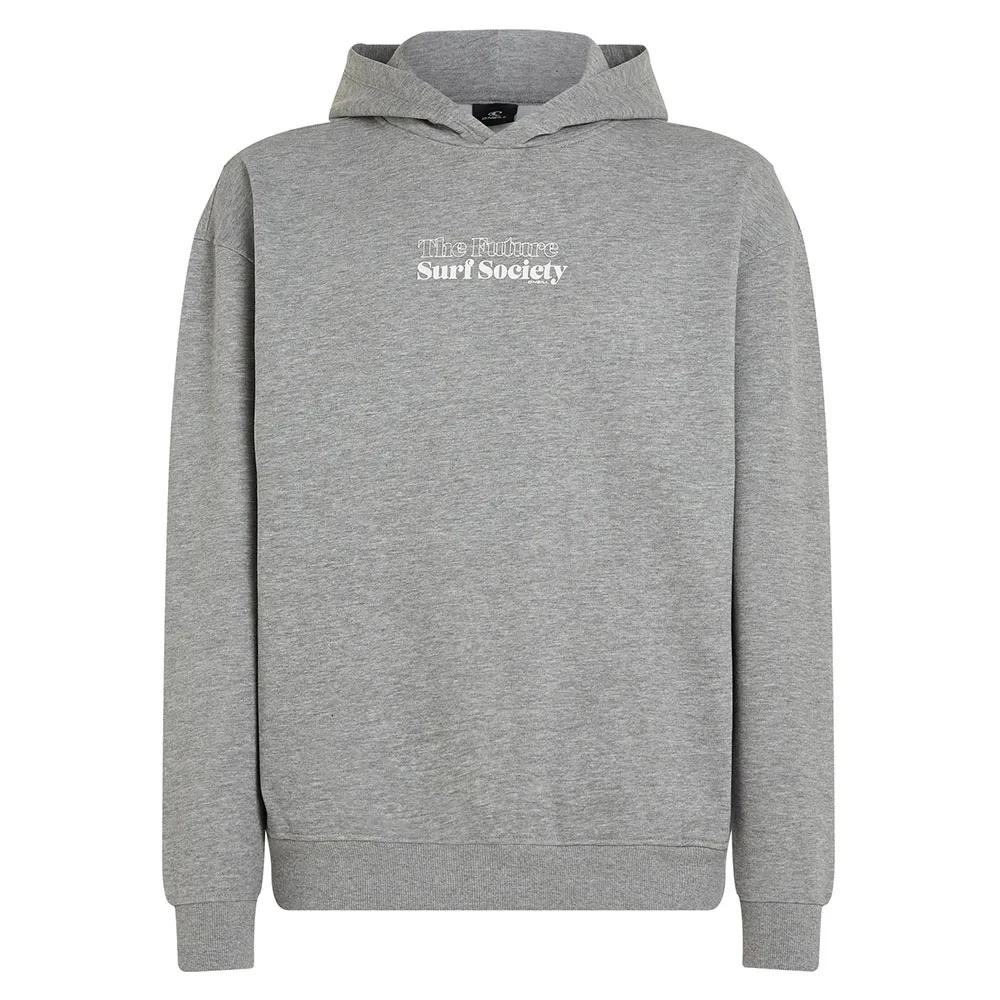 

O´neill Толстовка с капюшоном The Future Surf Society L