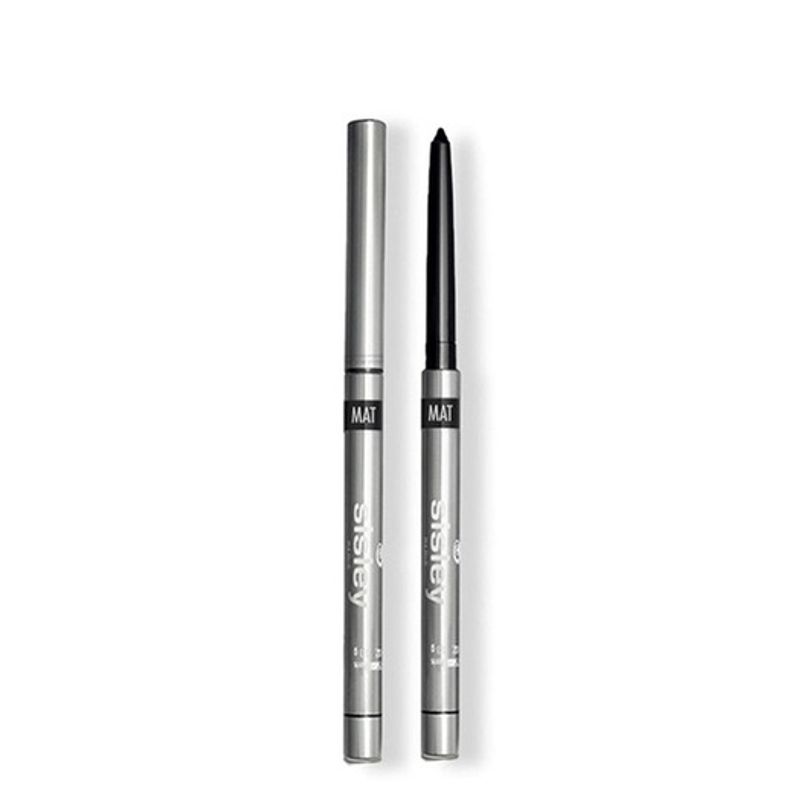 Sisley Beauty Phyto Kohl Star Waterproof 0.3g (Eyeliner) 11. Mystic Gold