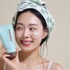 Nutseline Mint Chocolate Cleansing Pack Foam 130g