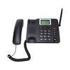 Kabelloses GSM-Tischtelefon Antiker Stil 4G Mobiltelefon Entsperrt Retro Handy mit SOS-Notruf Hohe Lautstärke 2000