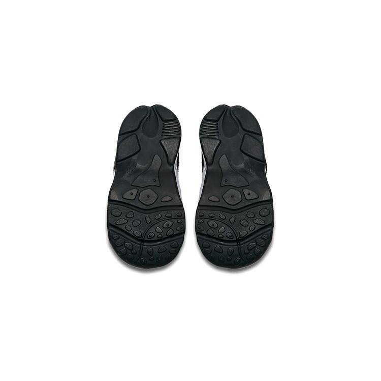 New Nike Aqua Rift TD Black White 317415-014