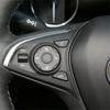 Left Heated Steering Wheel Control Button Cover 23284615 For Buick Envision Rega