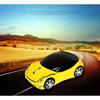 Wireless Mouse Car Model Mouse Gamer 2.4GHz 1200DPI Optical USB Scroll Mice for Tablet Laptop PC Games Wireless Gaming