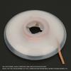 1.5m 1.5mm BGA Solder Wick Desoldering Braid Wire PCB Solder Remover