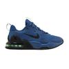 Men's Sneakers Nike Air Max Alpha Trainer 5 Court Blue Court Blue/Green Strike/Black