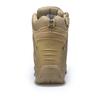 Men's Hiking Boots Outdoor Casual Sneakers Combat Boots Training Shoes