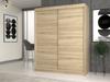 Iga 160/B SONOMA wardrobe
