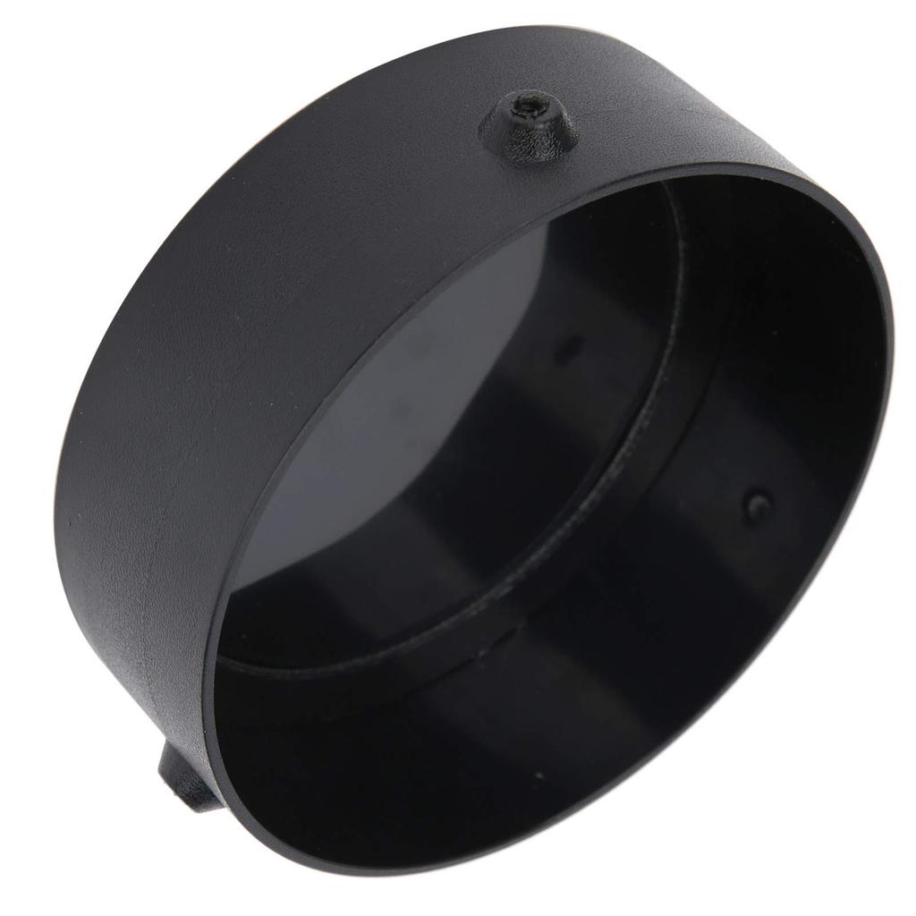 Solar Solar Observation Solar 3 x Solar Filter Protection Sunspot for 90mm Telescope Filter, Filter, ABS, Screws, Cap, Observation, 60, 70, 80,