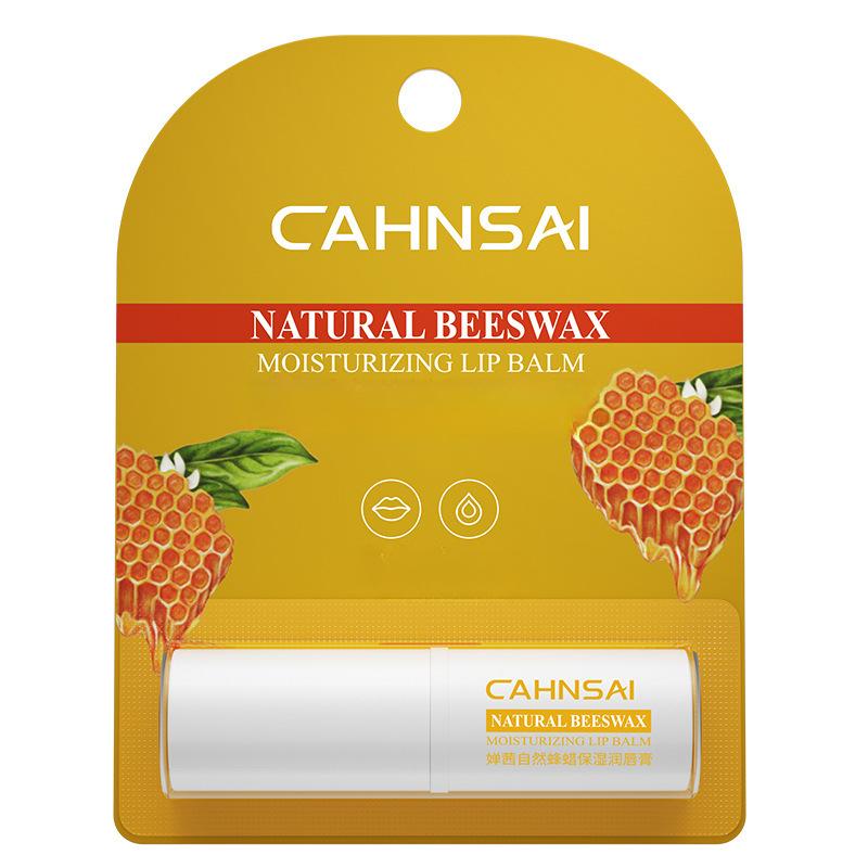 

Vanilla Lip Balm Fruity Lip Balm Hydrating and Moisturizing Lips Preventing Dryness and Roughness Lip Primer To Soften Lips Lip Care Lip Balm Gift Beeswax