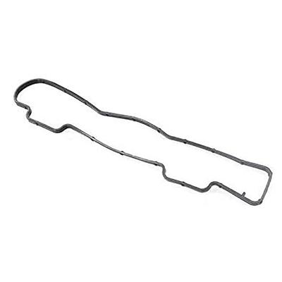 Guarnizione Coperchio Valvole 0249C2 per Peugeot 206 207 307 Citroen C2 C3