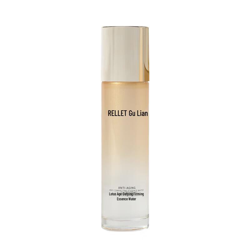 RELLET Age-Defying Essence Water