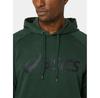 Футболка технологичная Asics Big Asics Oth