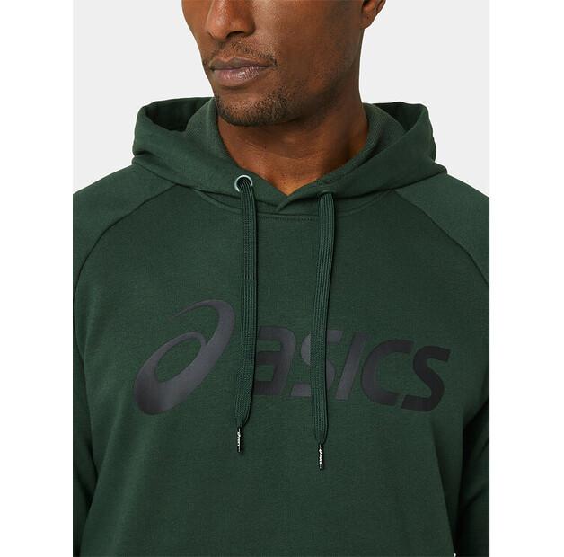 Футболка технологичная Asics Big Asics Oth
