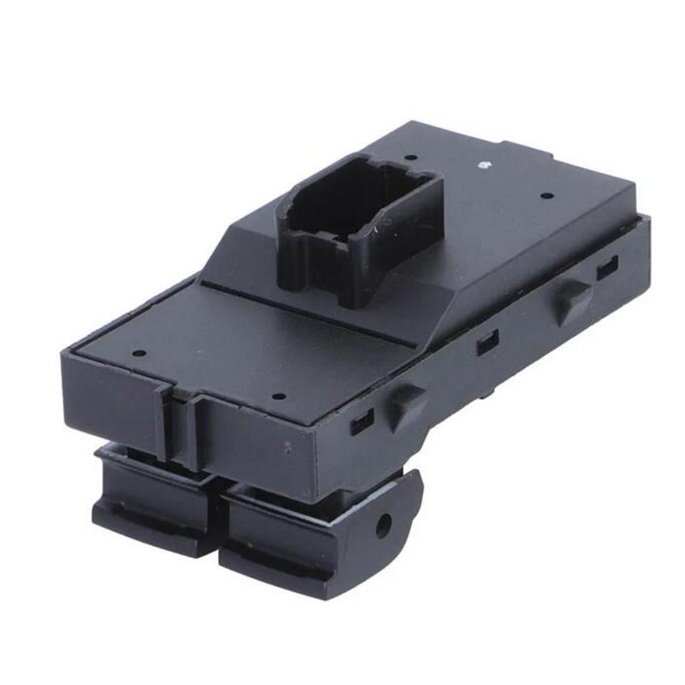 92232160 Door Power Window Switch for Chevrolet Camaro