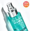 Anua Nebulizzatore Idratazione Capsula Acido Ialuronico PDRN 100ml (+ PDRN Glow Pad 2 Fogli & PDRN Crema Idratante 10ml)