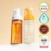 Cuidados de rosto – Produtos de higiene facial