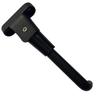 Electric Scooter Foot Support Side Stand for Xiaomi M365 Pro Scooters Tripod Side Support Brace Kickstand Scooter Accessories