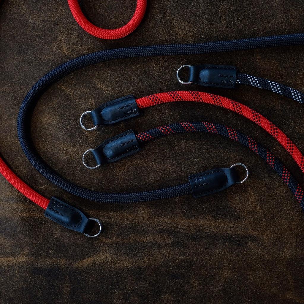 Cam-in CA-03101 Neck Pad (for DCS-005 Series Camera Straps)