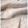 DIMANAF 2026 Vest T-Shirt Women Lace O-Neck Hollow Summer Style Basic Tops New Tees Loose Vest